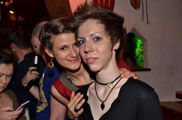 pride_night   063.jpg